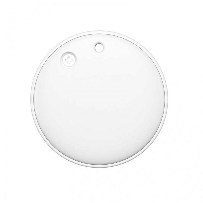 Трекер-брелок Wiwu iTag Anti-loss Device WT-06