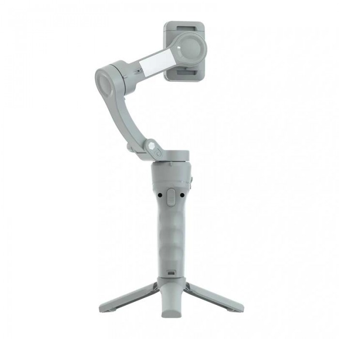 Стабилизатор Wiwu Live broadcast tripod selfie stick Wi-SE017