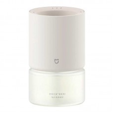 Ароматизатор воздуха Xiaomi Mijia Smart Fragrance Set