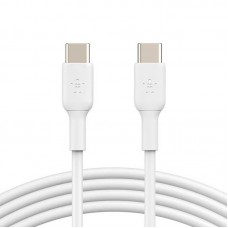 Кабель Belkin Boost Charge USB-C to USB-C Cable