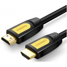 Кабель UGreen HDMI 1m (10115)