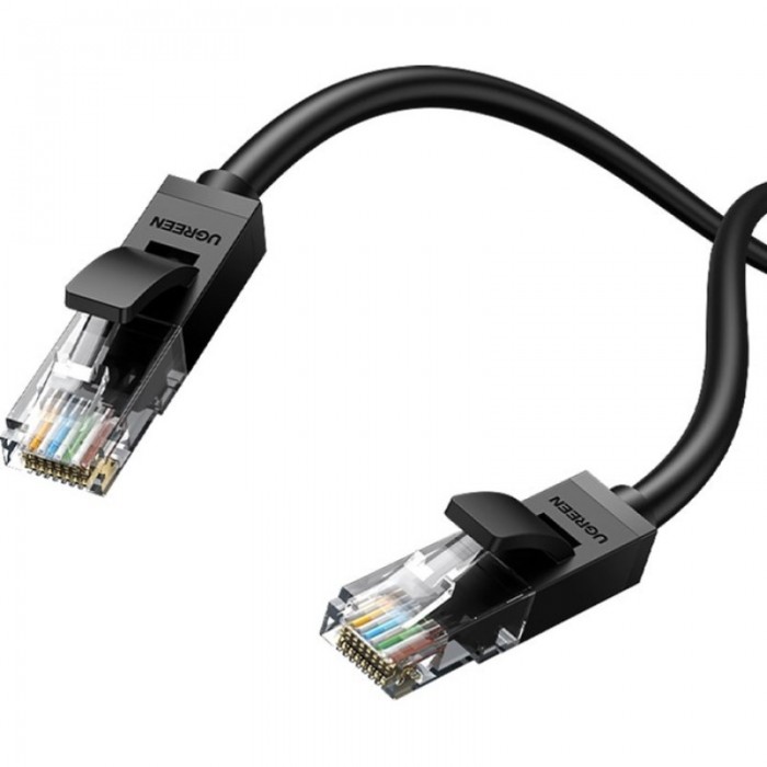 Патч-корд Ugreen High Quality Digital Cable 5m (NW102/20162)