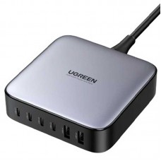 Зарядное устройство Ugreen CD271/200W (40905)