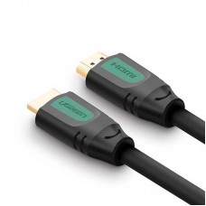 Кабель Ugreen HD101 HDMI male to male 5m (40464)