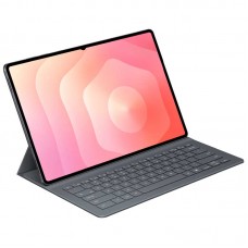 Чехол-клавиатура Book Cover Keyboard Slim Tab S11 Ultra