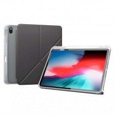 Чехол для Планшета Wiwu Classic 3 Case For iPad 10.9/11