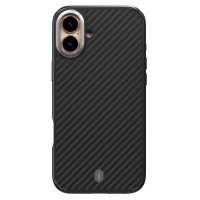 Чехол Wiwu Defense Ultra iPhone 16 6.1" DCC-205