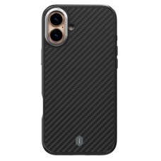 Чехол Wiwu Defense Ultra iPhone 16 6.1" DCC-205