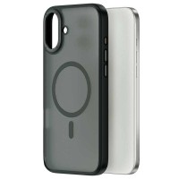 Чехол Wiwu Armor Pro 16 6.1" FGG-012