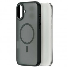 Чехол Wiwu Armor Pro 16 6.1" FGG-012