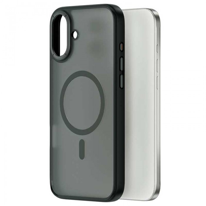 Чехол Wiwu Armor Pro 16 6.1" FGG-012