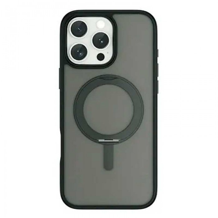 Чехол Wiwu Armor Ultra iPhone 16 Pro 6.3" FGG-202