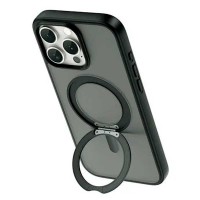 Чехол Wiwu Armor Ultra iPhone 16 Pro Max 6.9" FGG-202