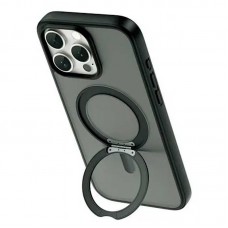 Чехол Wiwu Armor Ultra iPhone 16 Pro 6.3" FGG-202