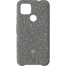 Оригинальный чехол Google Pixel 4a 5G Case