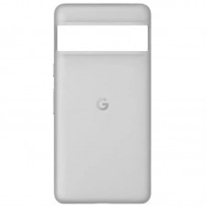 Оригинальный чехол Google Pixel 7 Pro Case