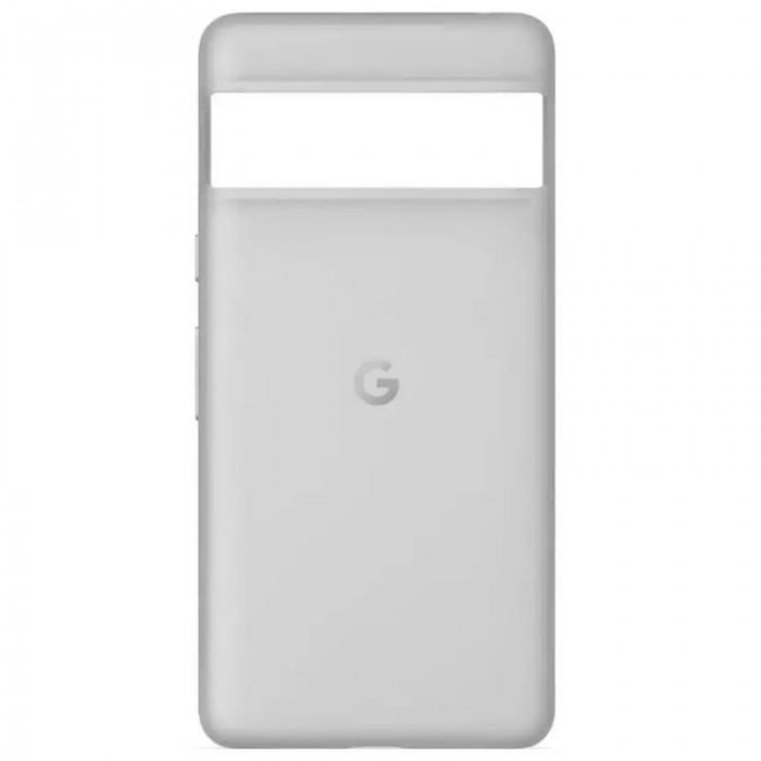 Оригинальный чехол Google Pixel 7 Pro Case