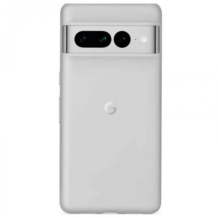 Оригинальный чехол Google Pixel 7 Pro Case