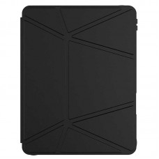 Чехол для планшета Wiwu Transformers Protect Case for iPad JD-106 10.9/11