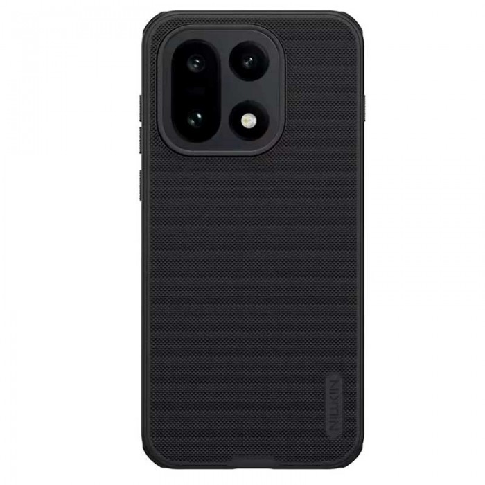 Чехол Nillkin Super Frosted Shield Pro Magnetic OnePlus 15
