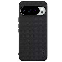Чехол Nillkin Super Frosted Shield Pro Magnetic для Google Pixel 10 Pro XL