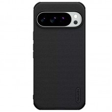 Чехол Nillkin Super Frosted Shield Pro Magnetic для Google Pixel 10 Pro XL
