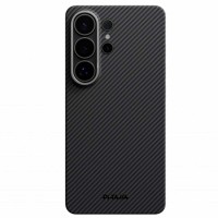 Чехол Pitaka Ultra-Slim Samsung Galaxy S26 Ultra