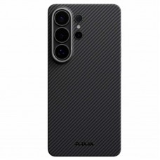 Чехол Pitaka Ultra-Slim Samsung Galaxy S26 Ultra