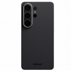 Чехол Pitaka Ultra-Slim Samsung Galaxy S26 Ultra