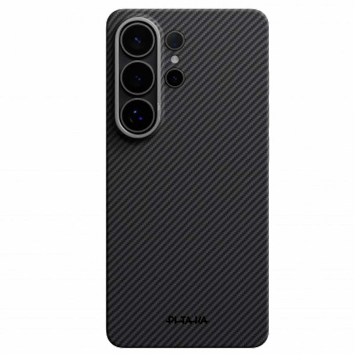 Чехол Pitaka Ultra-Slim Samsung Galaxy S26 Ultra