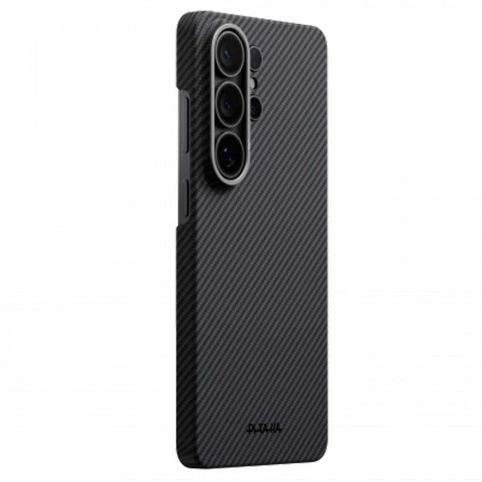 Чехол Pitaka Ultra-Slim Samsung Galaxy S26 Ultra
