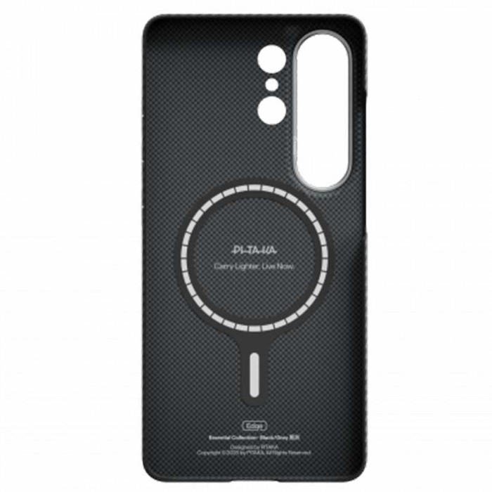 Чехол Pitaka Ultra-Slim Samsung Galaxy S26 Ultra