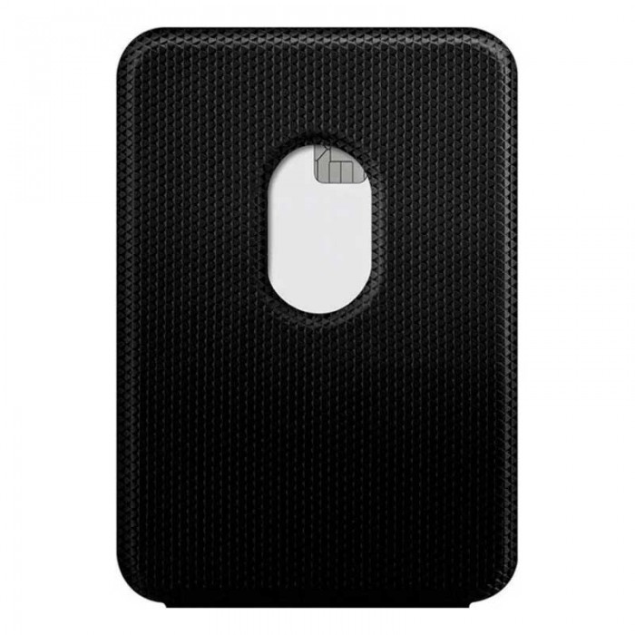 Spigen Smart Fold Card Holder MagSafe