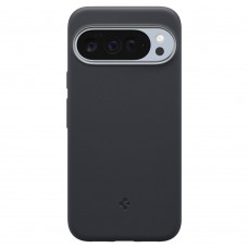 Чехол Spigen Nano Pop Pixel 10/10 Pro