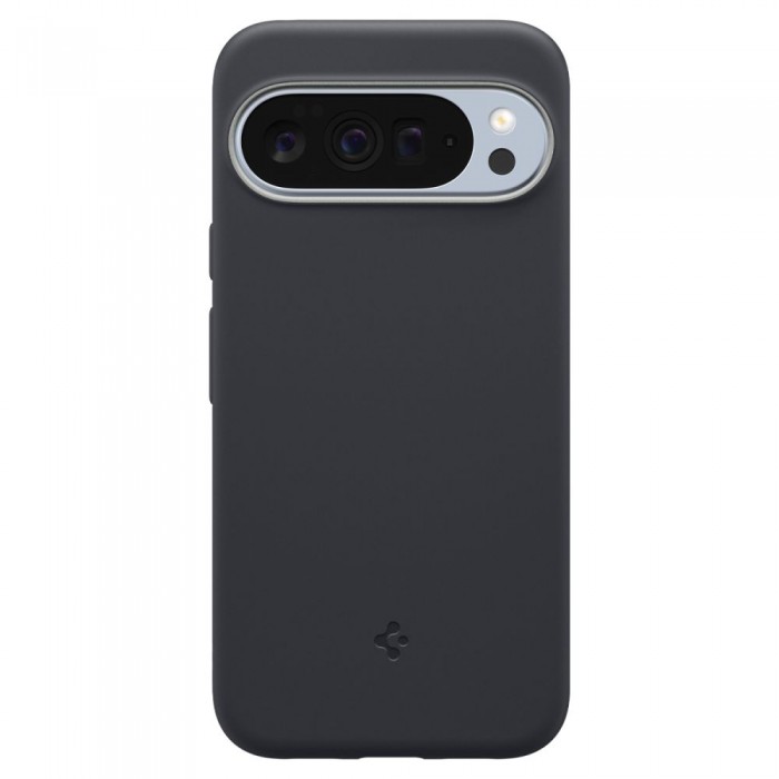 Чехол Spigen Nano Pop Pixel 10 Pro XL