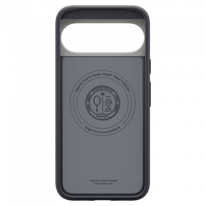 Чехол Spigen Nano Pop Pixel 10 Pro XL