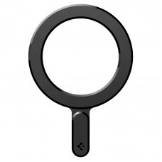 Кольцо Spigen OneTap Magnetic Ring