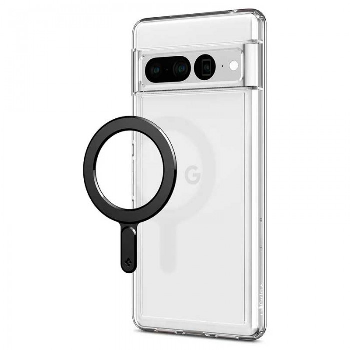 Кольцо Spigen OneTap Magnetic Ring