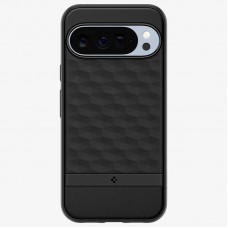 Чехол Spigen Parallax 10 Pro XL