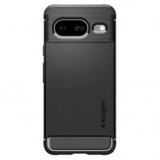 Чехол Spigen Rugged Armor Google Pixel 8