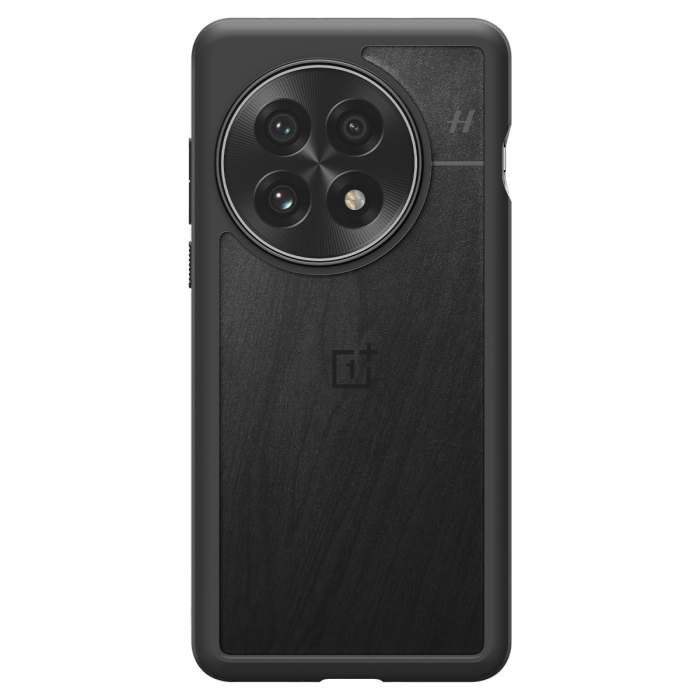 Чехол Spigen Ultra Hybrid OnePlus 13