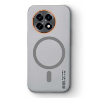 Чехол Syndee OnePlus 13R