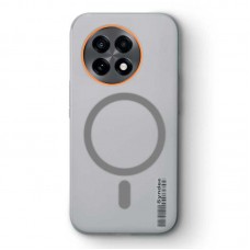 Чехол Syndee OnePlus 13R