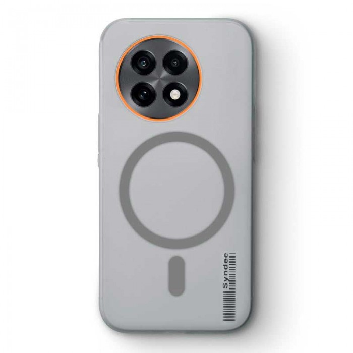Чехол Syndee OnePlus 13R