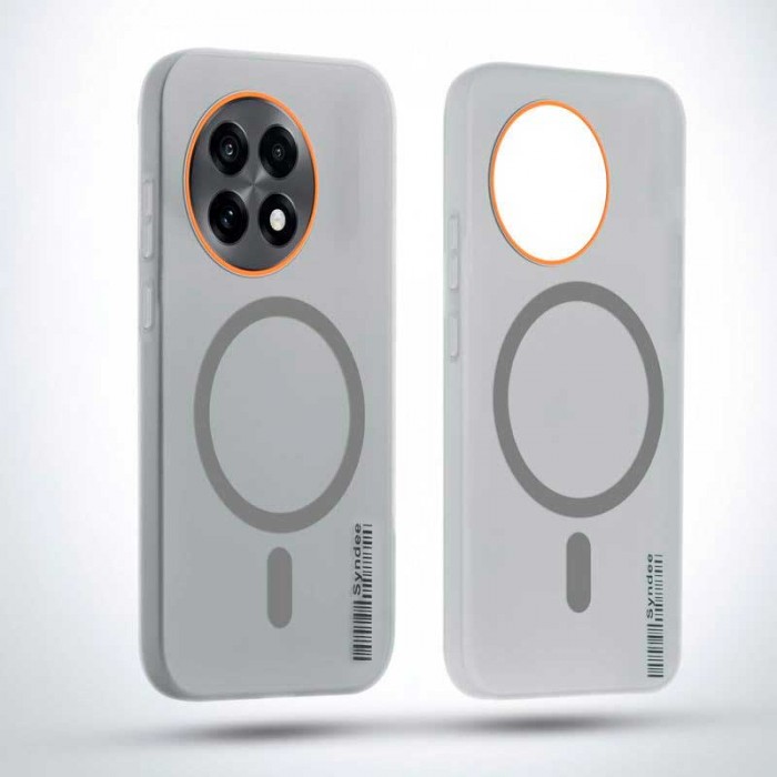 Чехол Syndee OnePlus 13R