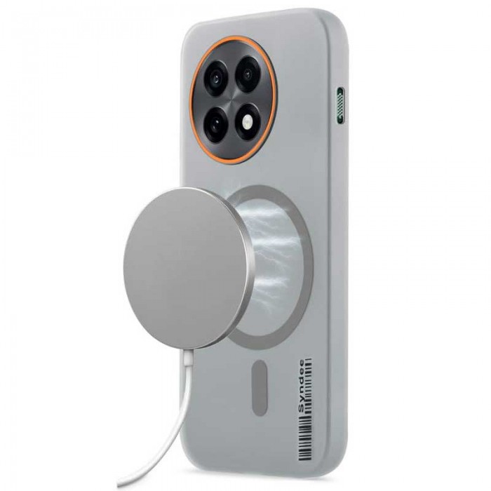 Чехол Syndee OnePlus 13R