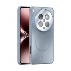 Чехол для с MagSafe Vivo X200 Ultra