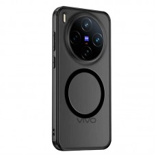 Чехол Wlons Vivo X300