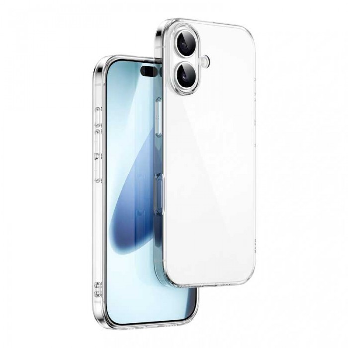 Чехол Wiwu iShield One 16 6.1" ZCC-108