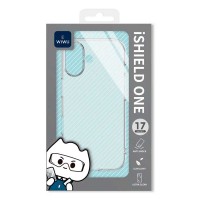 Чехол Wiwu iShield One 16 6.1" ZCC-108